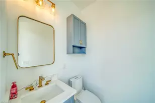 537 NW 18th Pl, Cape Coral, FL 33993 - Photo 47