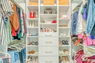 537 NW 18th Pl, Cape Coral, FL 33993 - Photo 37