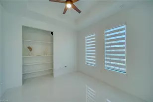 537 NW 18th Pl, Cape Coral, FL 33993 - Photo 27