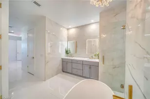 537 NW 18th Pl, Cape Coral, FL 33993 - Photo 33