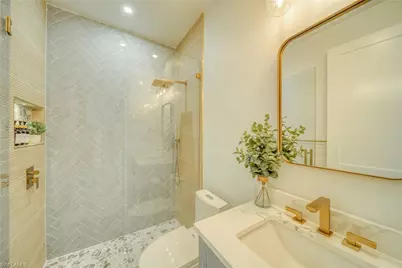 537 NW 18th Pl, Cape Coral, FL 33993 - Photo 19