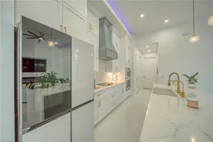 537 NW 18th Pl, Cape Coral, FL 33993 - Photo 13