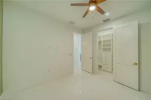 537 NW 18th Pl, Cape Coral, FL 33993 - Photo 25