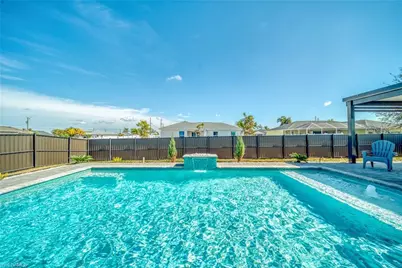 537 NW 18th Pl, Cape Coral, FL 33993 - Photo 49