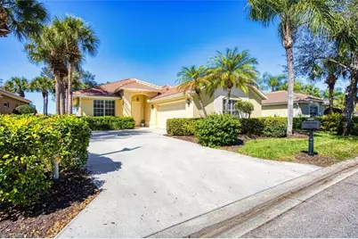 10974 Callaway Greens Ct, Fort Myers, FL 33913 - Photo 41