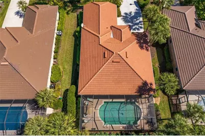 10974 Callaway Greens Ct, Fort Myers, FL 33913 - Photo 3