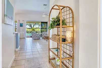 10974 Callaway Greens Ct, Fort Myers, FL 33913 - Photo 5