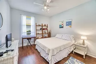 10974 Callaway Greens Ct, Fort Myers, FL 33913 - Photo 29