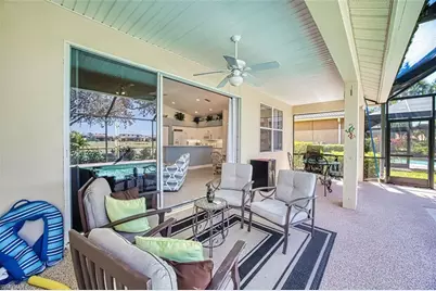 10974 Callaway Greens Ct, Fort Myers, FL 33913 - Photo 15