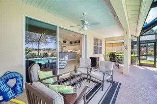 10974 Callaway Greens Ct, Fort Myers, FL 33913 - Photo 15