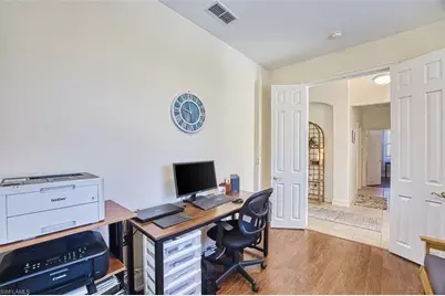 10974 Callaway Greens Ct, Fort Myers, FL 33913 - Photo 33