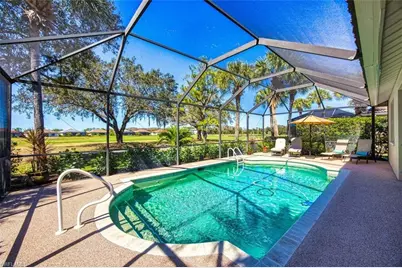 10974 Callaway Greens Ct, Fort Myers, FL 33913 - Photo 17