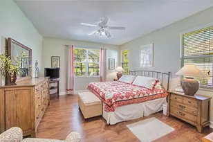 10974 Callaway Greens Ct, Fort Myers, FL 33913 - Photo 23