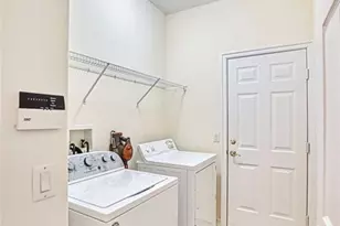 10974 Callaway Greens Ct, Fort Myers, FL 33913 - Photo 35