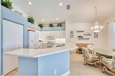 10974 Callaway Greens Ct, Fort Myers, FL 33913 - Photo 13