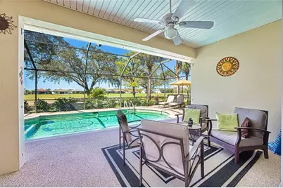 10974 Callaway Greens Ct, Fort Myers, FL 33913 - Photo 21