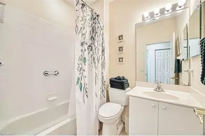 10974 Callaway Greens Ct, Fort Myers, FL 33913 - Photo 31