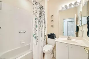 10974 Callaway Greens Ct, Fort Myers, FL 33913 - Photo 31