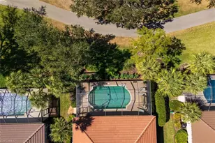 10974 Callaway Greens Ct, Fort Myers, FL 33913 - Photo 19