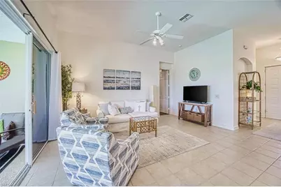 10974 Callaway Greens Ct, Fort Myers, FL 33913 - Photo 7