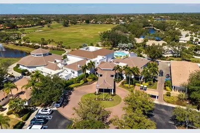 10974 Callaway Greens Ct, Fort Myers, FL 33913 - Photo 37