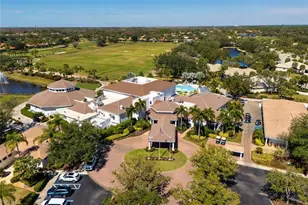 10974 Callaway Greens Ct, Fort Myers, FL 33913 - Photo 37