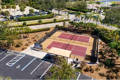 10974 Callaway Greens Ct, Fort Myers, FL 33913 - Photo 39