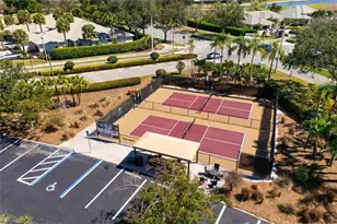 10974 Callaway Greens Ct, Fort Myers, FL 33913 - Photo 39