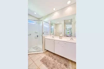 10974 Callaway Greens Ct, Fort Myers, FL 33913 - Photo 27