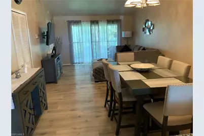 839 SW 48th Ter #205, Cape Coral, FL 33914 - Photo 7