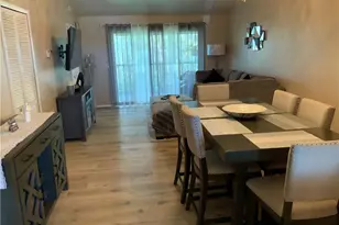 839 SW 48th Terrace, Cape Coral, FL 33914 - Photo 7