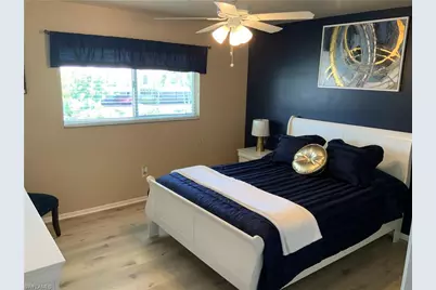 839 SW 48th Ter #205, Cape Coral, FL 33914 - Photo 9