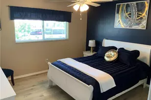 839 SW 48th Terrace, Cape Coral, FL 33914 - Photo 9