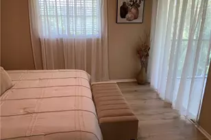 839 SW 48th Terrace, Cape Coral, FL 33914 - Photo 13