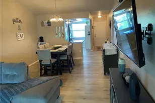 839 SW 48th Terrace, Cape Coral, FL 33914 - Photo 5