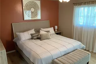 839 SW 48th Terrace, Cape Coral, FL 33914 - Photo 11