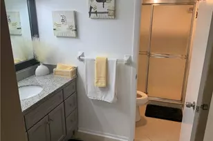 839 SW 48th Terrace, Cape Coral, FL 33914 - Photo 15