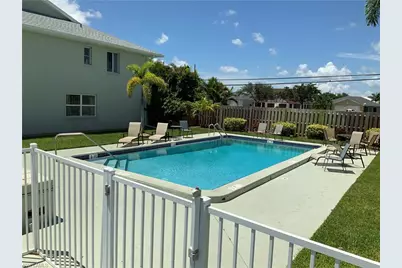839 SW 48th Ter #205, Cape Coral, FL 33914 - Photo 17
