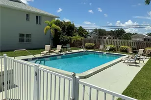 839 SW 48th Terrace, Cape Coral, FL 33914 - Photo 17