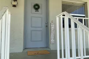 839 SW 48th Terrace, Cape Coral, FL 33914 - Photo 3