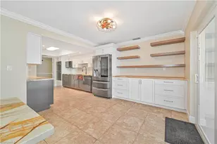 4414 SE 20th Pl, Cape Coral, FL 33904 - Photo 7