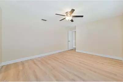 4414 SE 20th Pl, Cape Coral, FL 33904 - Photo 15