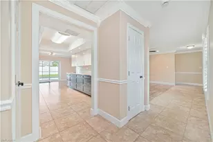 4414 SE 20th Pl, Cape Coral, FL 33904 - Photo 19