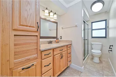 4414 SE 20th Pl, Cape Coral, FL 33904 - Photo 23