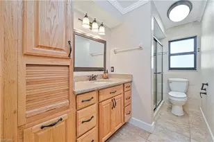 4414 SE 20th Pl, Cape Coral, FL 33904 - Photo 23