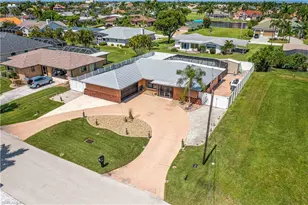 4414 SE 20th Pl, Cape Coral, FL 33904 - Photo 35