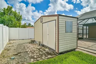 4414 SE 20th Pl, Cape Coral, FL 33904 - Photo 33
