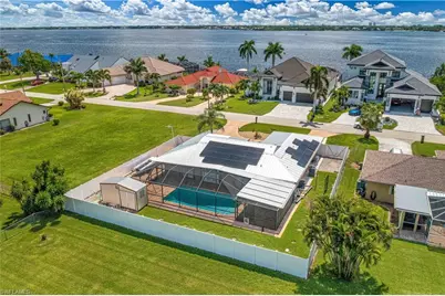 4414 SE 20th Pl, Cape Coral, FL 33904 - Photo 37