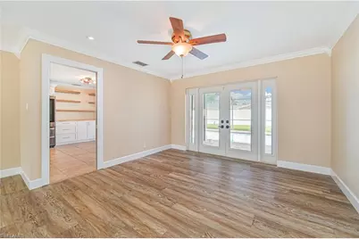 4414 SE 20th Pl, Cape Coral, FL 33904 - Photo 5