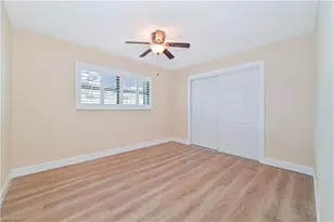 4414 SE 20th Pl, Cape Coral, FL 33904 - Photo 21